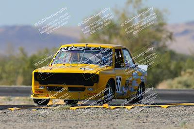 media/Apr-27-2024-Pro Autosports (Sat) [[7eff49a9ee]]/6-White Group/Main Race/